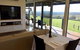 Barossa Pavilions & Glasshouse - thumb 17