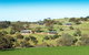 Barossa Pavilions & Glasshouse - thumb 0
