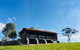 Barossa Pavilions & Glasshouse - thumb 10
