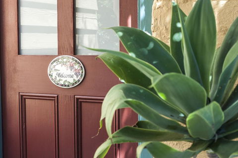 Trevalia Accommodation - Accommodation Rockhampton 20