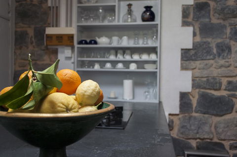 Trevalia Accommodation - Accommodation Rockhampton 29