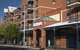 BreakFree Adelaide - thumb 5