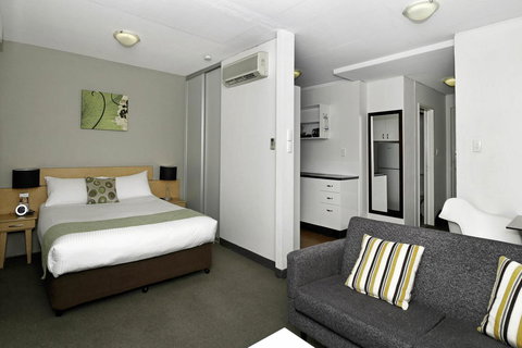 BreakFree Adelaide - Accommodation Rockhampton 15