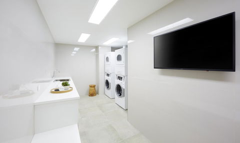 Holiday Inn Express Adelaide City Centre, An IHG Hotel - Accommodation Rockhampton 29