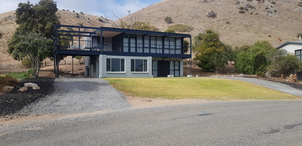 Carrickalinga SA Accommodation Rockhampton