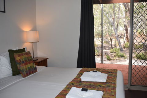 Kangaroo Island Wilderness Retreat - Accommodation Rockhampton 17