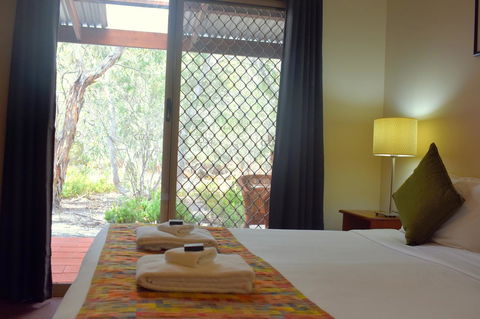 Kangaroo Island Wilderness Retreat - Accommodation Rockhampton 15