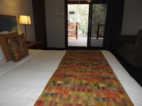 Kangaroo Island Wilderness Retreat - Accommodation Rockhampton 43