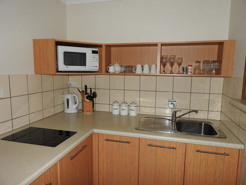 Kangaroo Island Wilderness Retreat - Accommodation Rockhampton 41