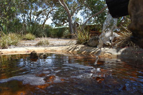Kangaroo Island Wilderness Retreat - Accommodation Rockhampton 25
