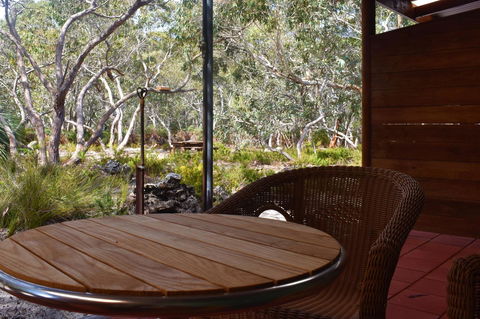 Kangaroo Island Wilderness Retreat - Accommodation Rockhampton 12