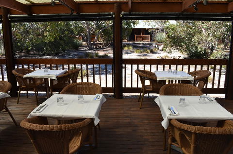 Kangaroo Island Wilderness Retreat - Accommodation Rockhampton 23
