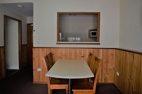 Kangaroo Island Wilderness Retreat - Accommodation Rockhampton 11