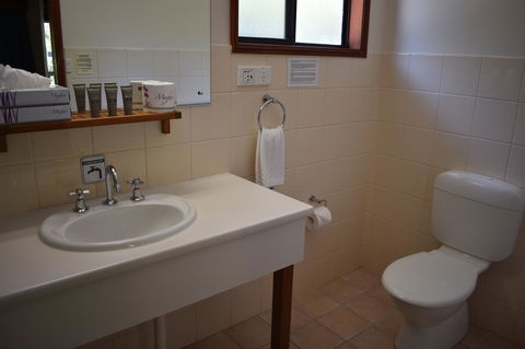Kangaroo Island Wilderness Retreat - Accommodation Rockhampton 26