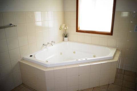 Kangaroo Island Wilderness Retreat - Accommodation Rockhampton 40