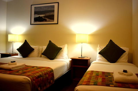 Kangaroo Island Wilderness Retreat - Accommodation Rockhampton 16