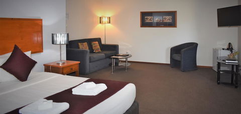 Kangaroo Island Wilderness Retreat - Accommodation Rockhampton 3