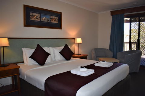Kangaroo Island Wilderness Retreat - Accommodation Rockhampton 10