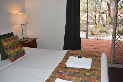Kangaroo Island Wilderness Retreat - Accommodation Rockhampton 5