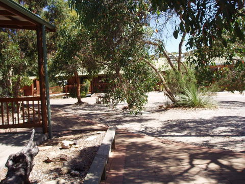 Kangaroo Island Wilderness Retreat - Accommodation Rockhampton 7