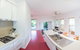 S T U D I O 22 Peaceful Retreat With Garden Views - thumb 4
