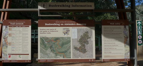 Grassmere House Magill - Accommodation Rockhampton 30