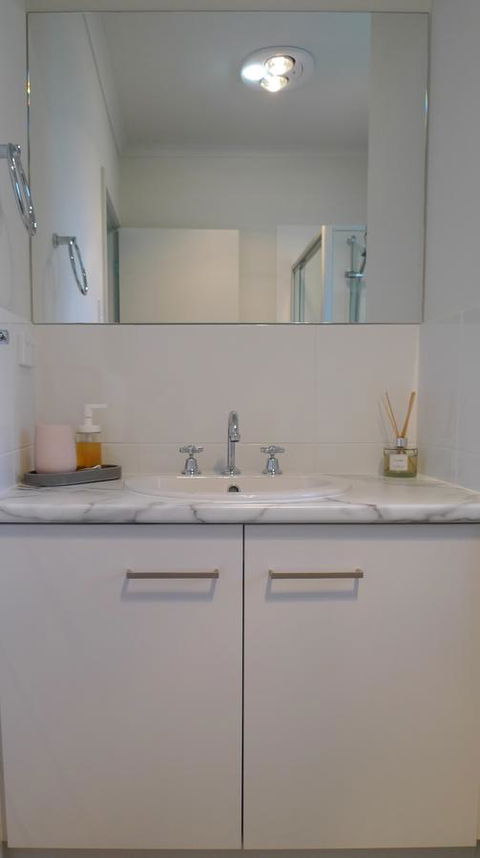 Grassmere House Magill - Accommodation Rockhampton 10