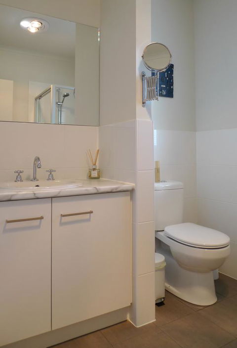 Grassmere House Magill - Accommodation Rockhampton 9