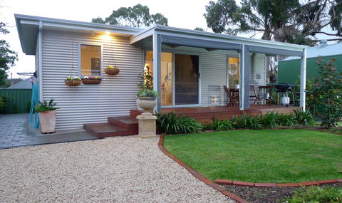 Grassmere House Magill - Accommodation Rockhampton 0