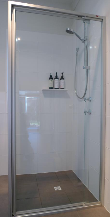 Grassmere House Magill - Accommodation Rockhampton 11