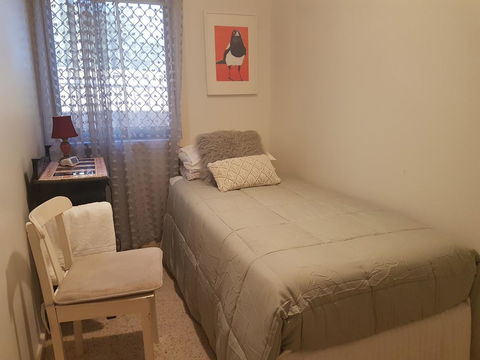 Tanunda\'s Magpie House - Accommodation Rockhampton 7