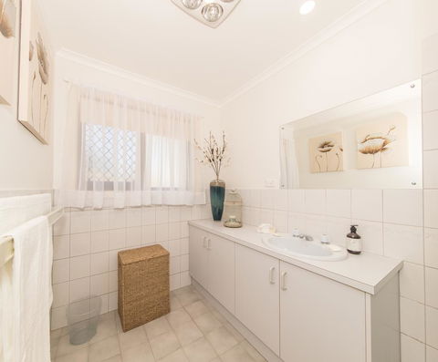 Tanunda\'s Magpie House - Accommodation Rockhampton 18