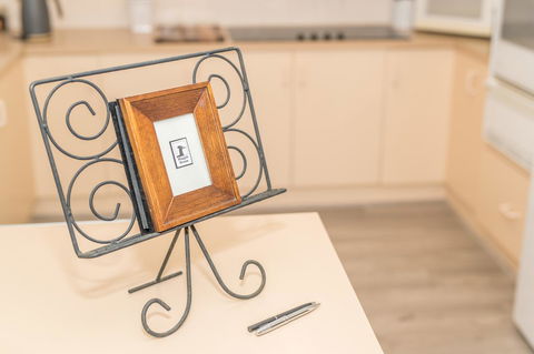 Tanunda\'s Magpie House - Accommodation Rockhampton 15