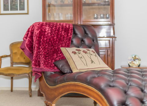 Tanunda\'s Magpie House - Accommodation Rockhampton 10