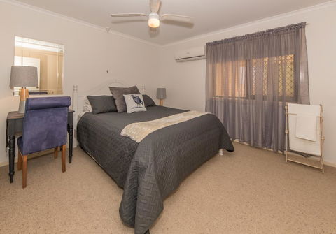 Tanunda\'s Magpie House - Accommodation Rockhampton 4