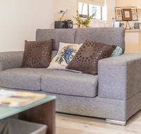 Tanunda's Magpie House - Accommodation Rockhampton