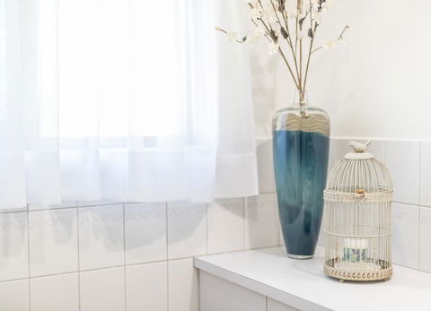 Tanunda\'s Magpie House - Accommodation Rockhampton 17