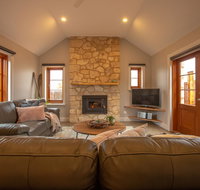 Lucy's Cottage - Accommodation Rockhampton