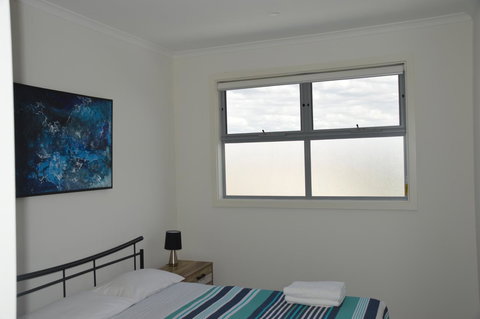 Eastern Breeze - Accommodation Rockhampton 25