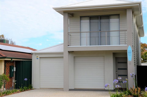 Eastern Breeze - Accommodation Rockhampton 37