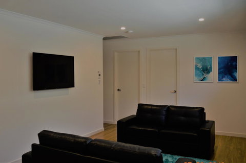 Eastern Breeze - Accommodation Rockhampton 17