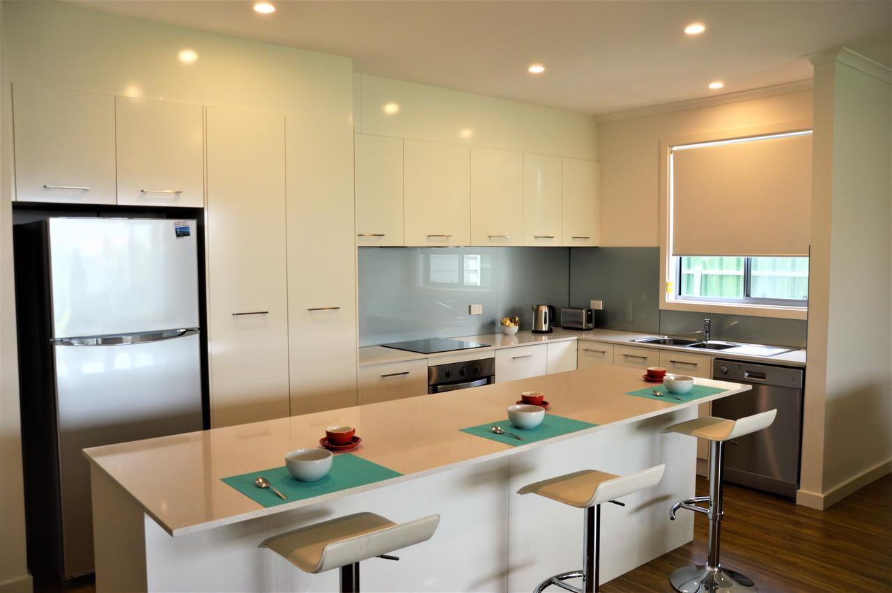 Port Willunga SA Accommodation Rockhampton