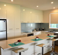 Eastern Breeze - Accommodation Rockhampton