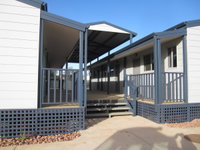 Book Roxby Downs Accommodation Vacations Accommodation Rockhampton Accommodation Rockhampton