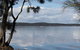 \'Point Break\' Your Waterfront Break At The Point - thumb 0