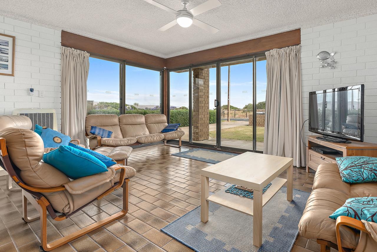 Aldinga Beach SA Accommodation Rockhampton