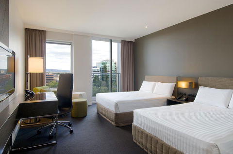 Pullman Adelaide - Accommodation Rockhampton 40