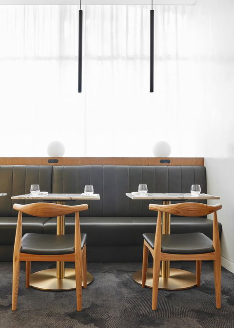 Pullman Adelaide - Accommodation Rockhampton 17