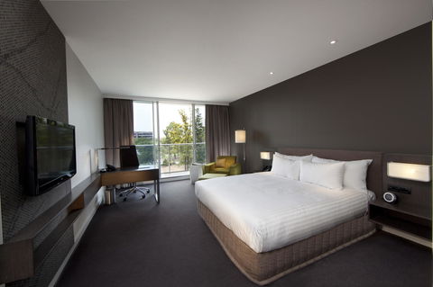 Pullman Adelaide - Accommodation Rockhampton 23