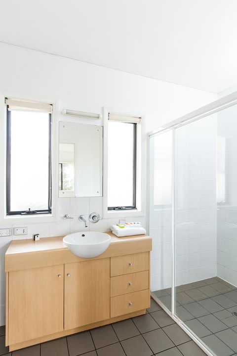 Majestic Oasis Apartments - Accommodation Rockhampton 18